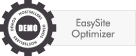 EasySiteOptimizer Demo